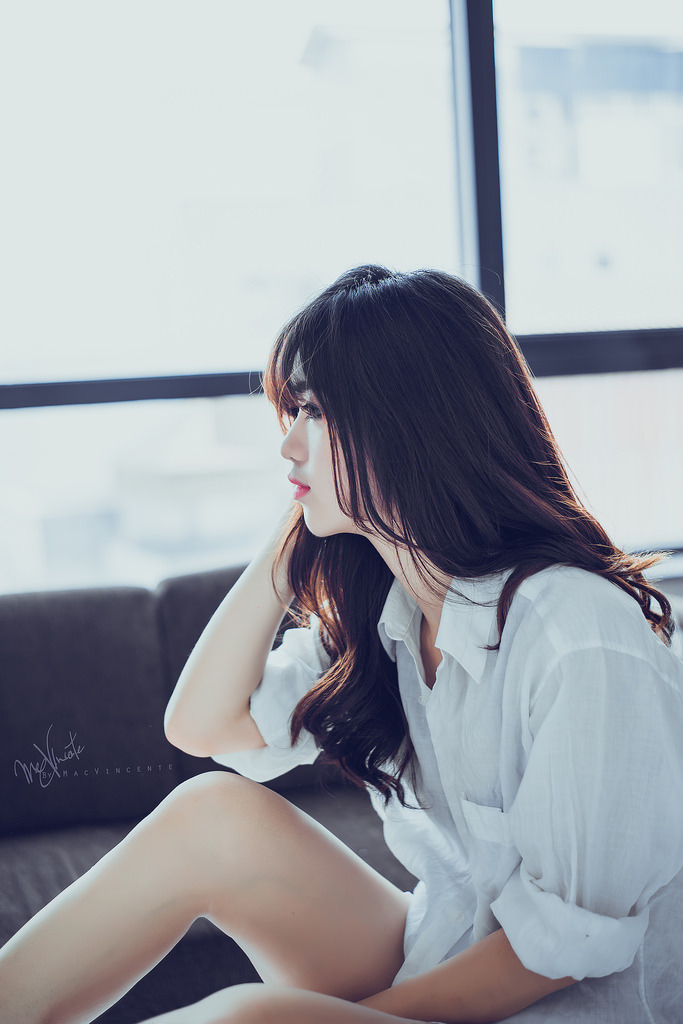 娇妻沈莹被征服